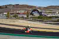 Laguna-Seca;event-digital-images;motorbikes;no-limits;peter-wileman-photography;trackday;trackday-digital-images